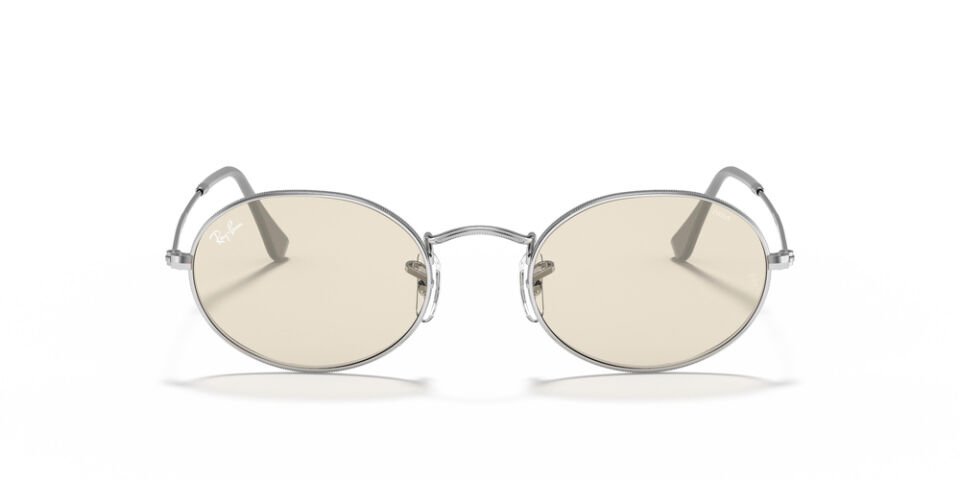 Ray-Ban RB 3547 003/T2 54 Unisex Güneş Gözlüğü
