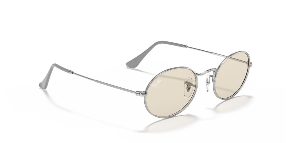 Ray-Ban RB 3547 003/T2 54 Unisex Güneş Gözlüğü