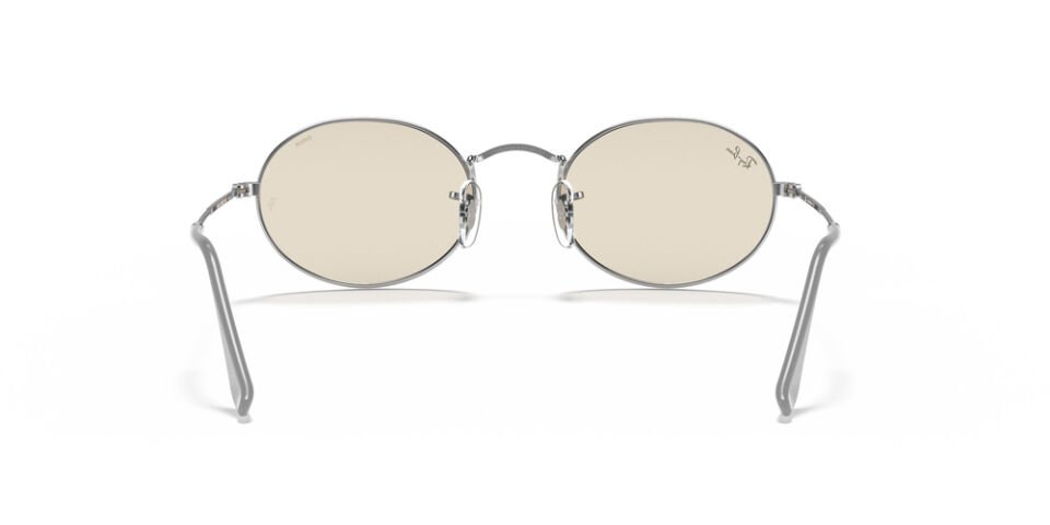 Ray-Ban RB 3547 003/T2 54 Unisex Güneş Gözlüğü