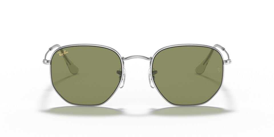 Ray-Ban RB 3548 9198/4E 51 Unisex Güneş Gözlüğü