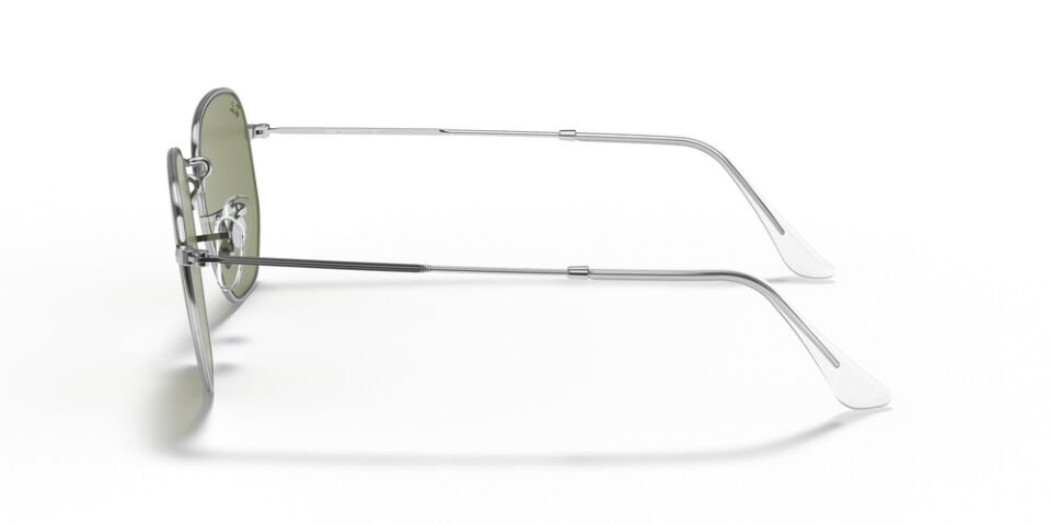 Ray-Ban RB 3548 9198/4E 51 Unisex Güneş Gözlüğü