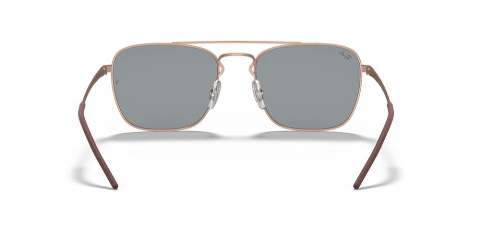 Ray-Ban RB 3588 9146/1 55 Unisex Güneş Gözlüğü