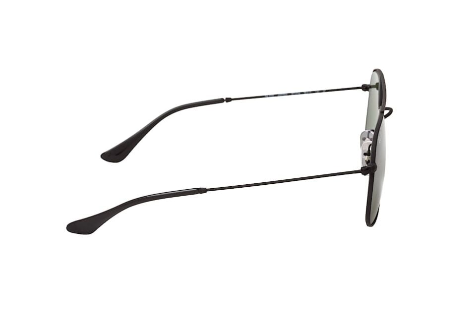 Ray-Ban RB 3595 9014/9A 59 Erkek Güneş Gözlüğü