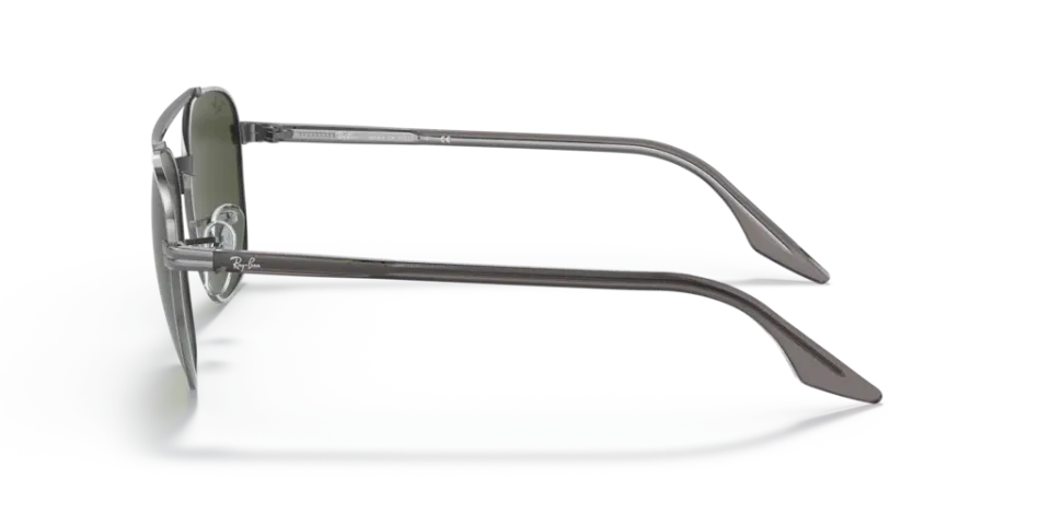 Ray-Ban RB 3688 004/31 55 Unisex Güneş Gözlüğü