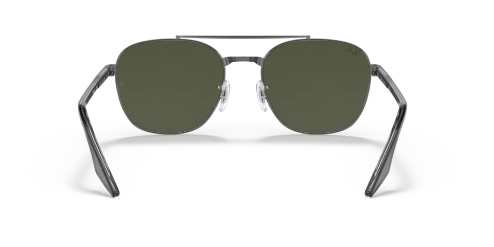 Ray-Ban RB 3688 004/31 55 Unisex Güneş Gözlüğü