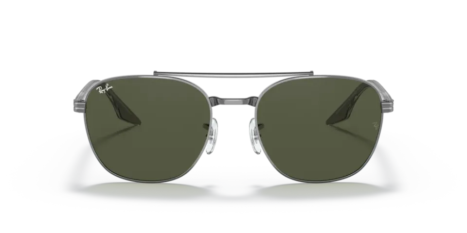 Ray-Ban RB 3688 004/31 55 Unisex Güneş Gözlüğü