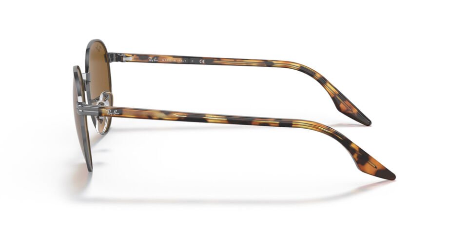 Ray-Ban RB 3691 004/33 51 Unisex Güneş Gözlüğü
