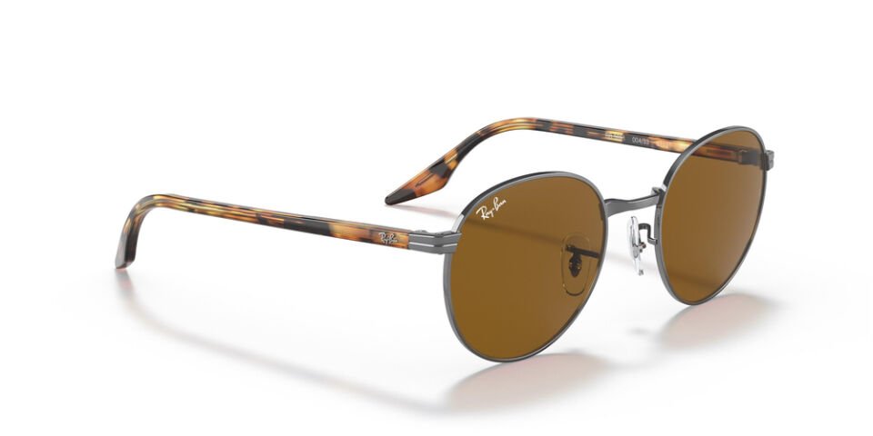 Ray-Ban RB 3691 004/33 51 Unisex Güneş Gözlüğü