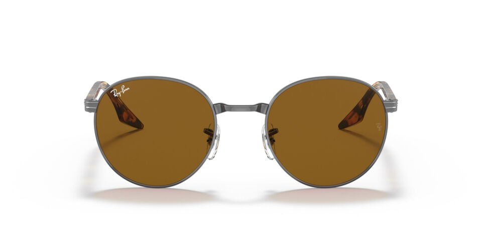 Ray-Ban RB 3691 004/33 51 Unisex Güneş Gözlüğü