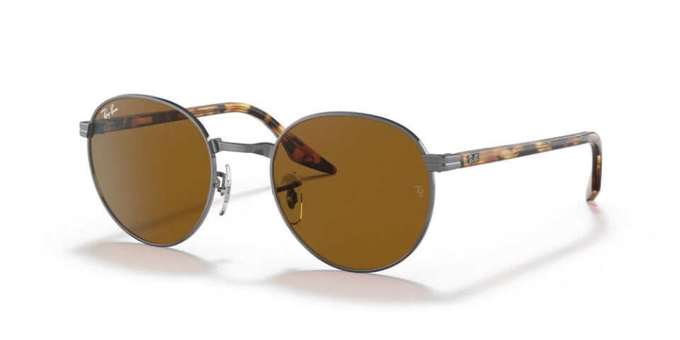 Ray-Ban RB 3691 004/33 51 Unisex Güneş Gözlüğü