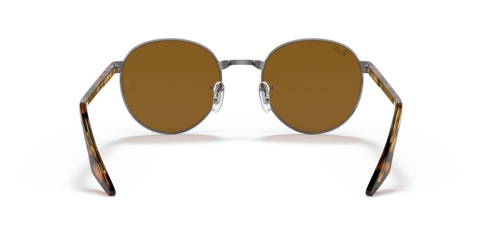 Ray-Ban RB 3691 004/33 51 Unisex Güneş Gözlüğü