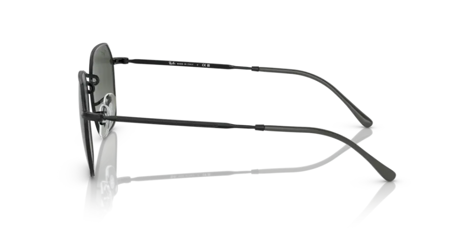 Ray-Ban RB 3694 002/71 53 Unisex Güneş Gözlüğü