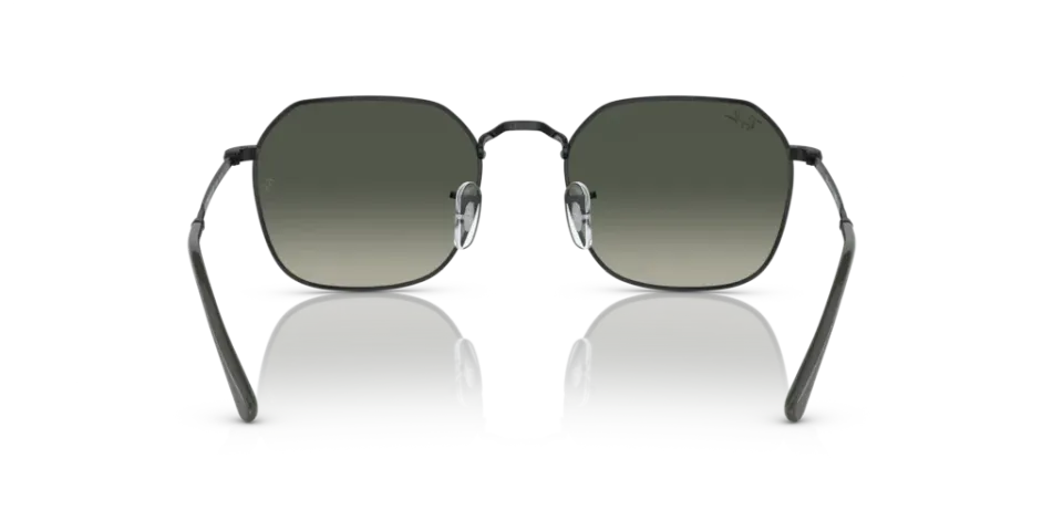 Ray-Ban RB 3694 002/71 53 Unisex Güneş Gözlüğü