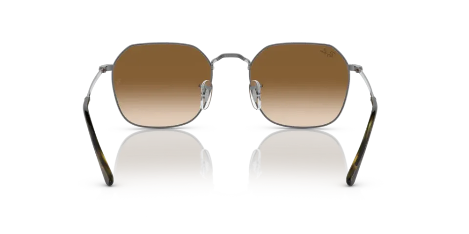 Ray-Ban RB 3694 004/51 53 Unisex Güneş Gözlüğü
