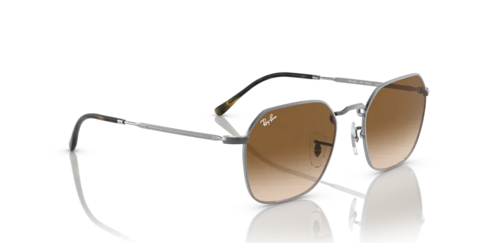 Ray-Ban RB 3694 004/51 53 Unisex Güneş Gözlüğü