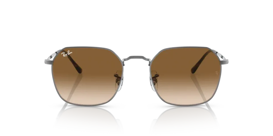 Ray-Ban RB 3694 004/51 53 Unisex Güneş Gözlüğü