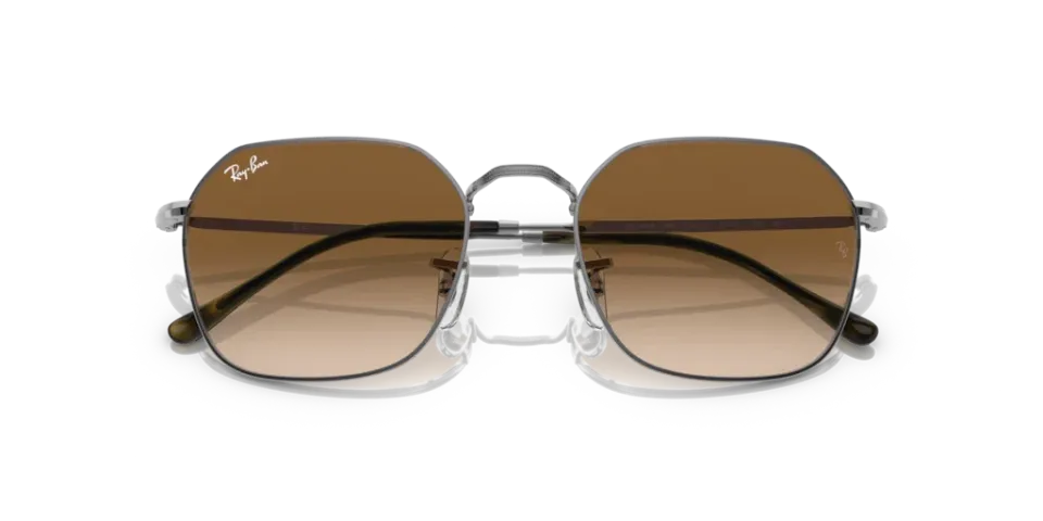 Ray-Ban RB 3694 004/51 53 Unisex Güneş Gözlüğü