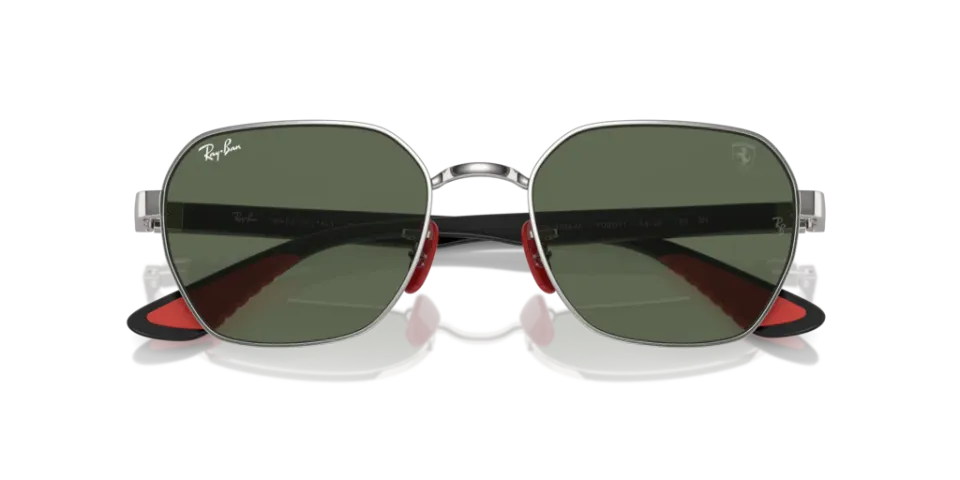 Ray-Ban RB 3794M F03171 54 Unisex Güneş Gözlüğü