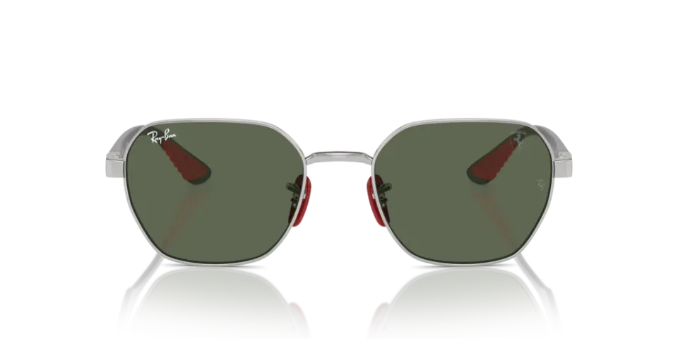 Ray-Ban RB 3794M F03171 54 Unisex Güneş Gözlüğü