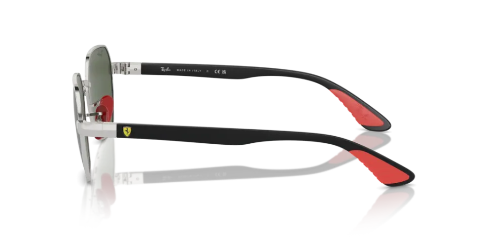 Ray-Ban RB 3794M F03171 54 Unisex Güneş Gözlüğü