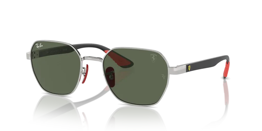 Ray-Ban RB 3794M F03171 54 Unisex Güneş Gözlüğü
