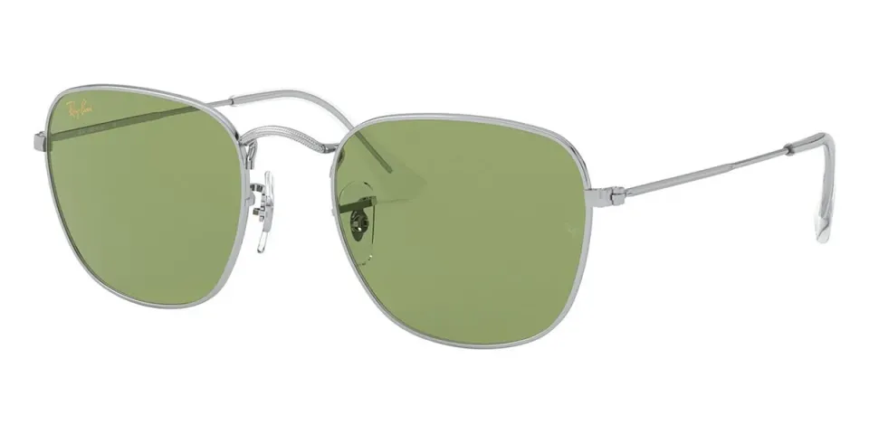 Ray-Ban RB 3857 9198/4E 51 Unisex Güneş Gözlüğü