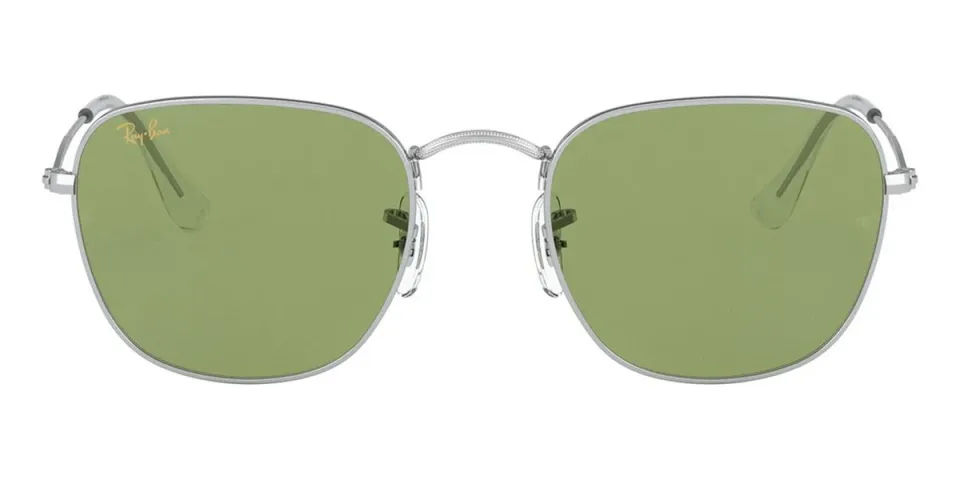 Ray-Ban RB 3857 9198/4E 51 Unisex Güneş Gözlüğü
