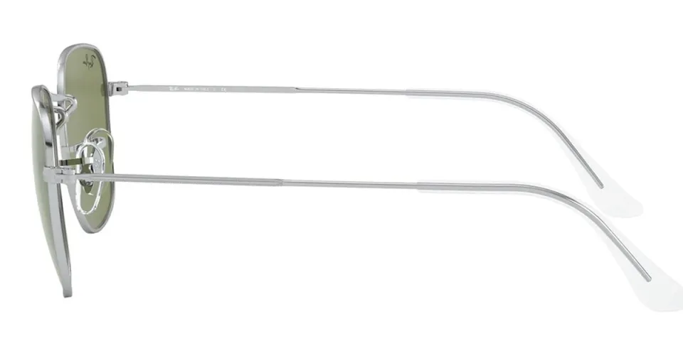 Ray-Ban RB 3857 9198/4E 51 Unisex Güneş Gözlüğü