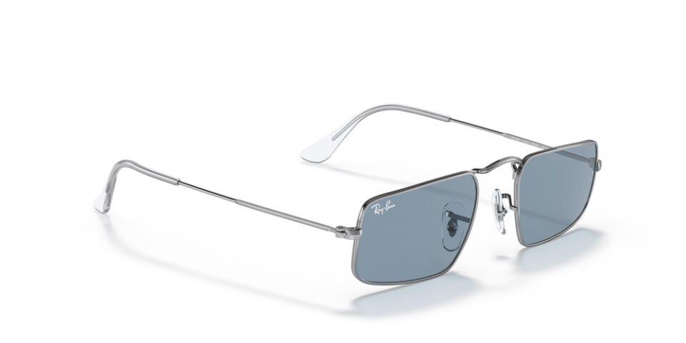 Ray-Ban RB 3957 003/56 49 Unisex Güneş Gözlüğü