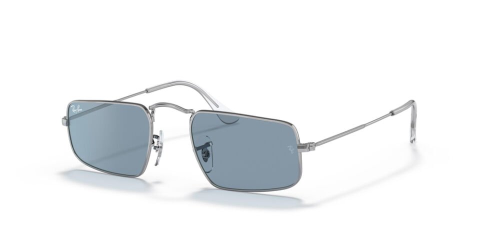 Ray-Ban RB 3957 003/56 49 Unisex Güneş Gözlüğü