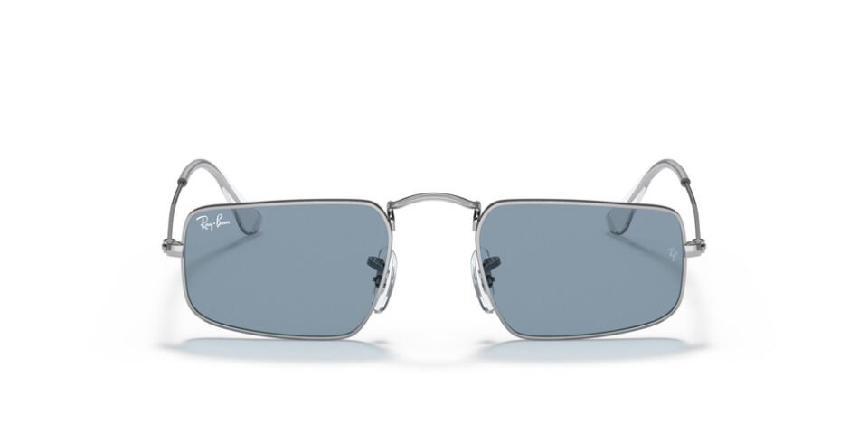 Ray-Ban RB 3957 003/56 49 Unisex Güneş Gözlüğü