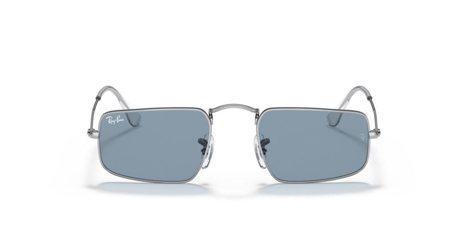 Ray-Ban RB 3957 003/56 49 Unisex Güneş Gözlüğü