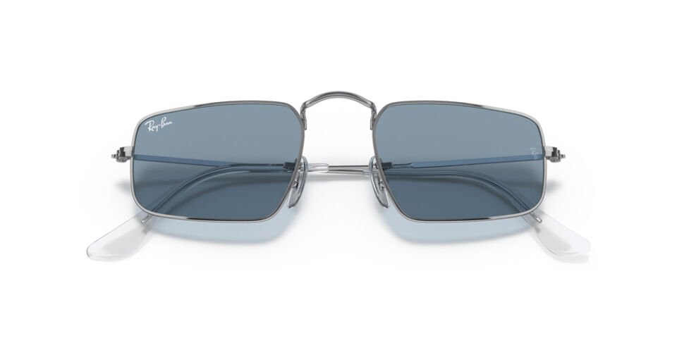 Ray-Ban RB 3957 003/56 49 Unisex Güneş Gözlüğü