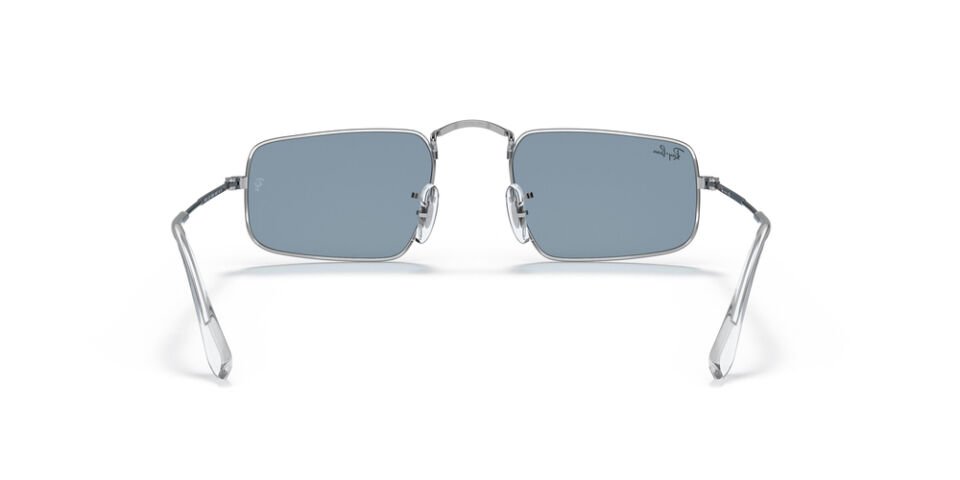 Ray-Ban RB 3957 003/56 49 Unisex Güneş Gözlüğü