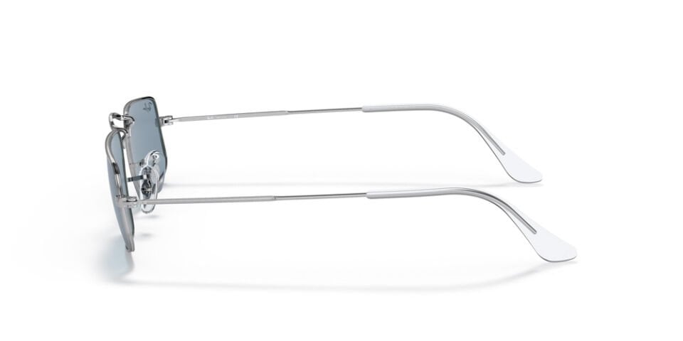 Ray-Ban RB 3957 003/56 49 Unisex Güneş Gözlüğü