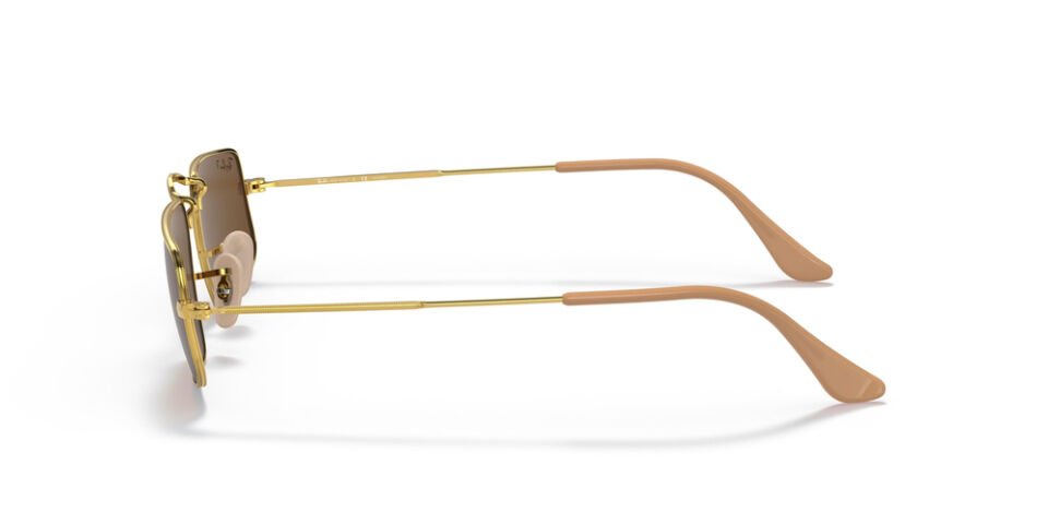 Ray-Ban RB 3957 9196/57 49 Unisex Güneş Gözlüğü