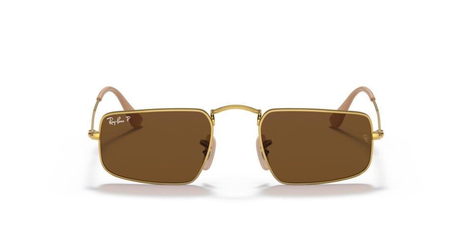 Ray-Ban RB 3957 9196/57 49 Unisex Güneş Gözlüğü