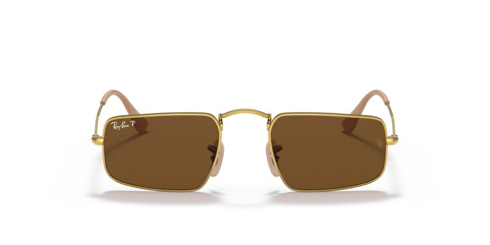 Ray-Ban RB 3957 9196/57 49 Unisex Güneş Gözlüğü