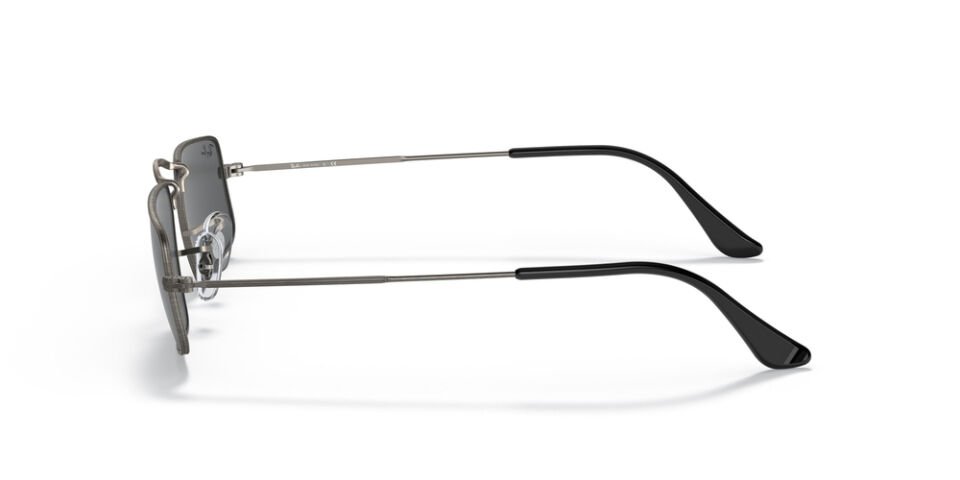 Ray-Ban RB 3957 9229/B1 49 Unisex Güneş Gözlüğü