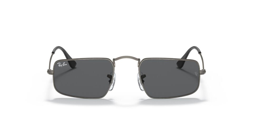 Ray-Ban RB 3957 9229/B1 49 Unisex Güneş Gözlüğü