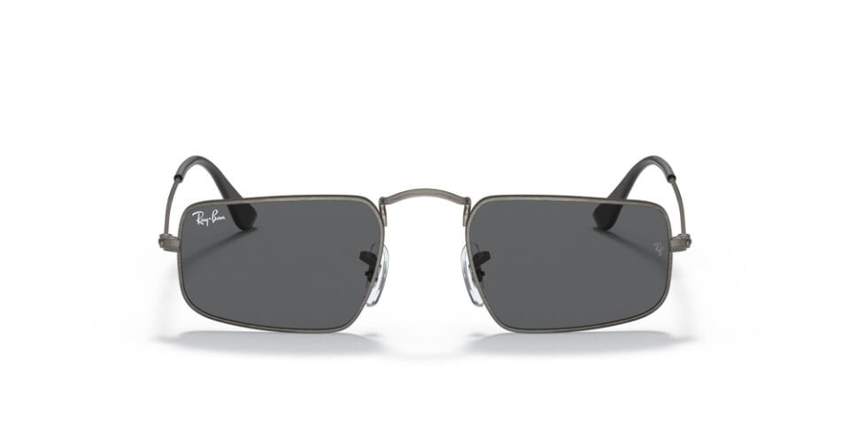 Ray-Ban RB 3957 9229/B1 49 Unisex Güneş Gözlüğü