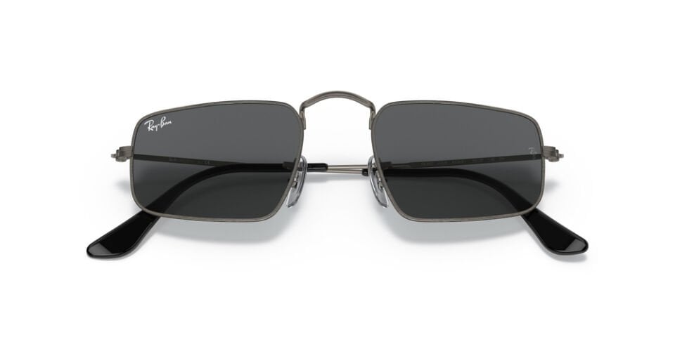Ray-Ban RB 3957 9229/B1 49 Unisex Güneş Gözlüğü