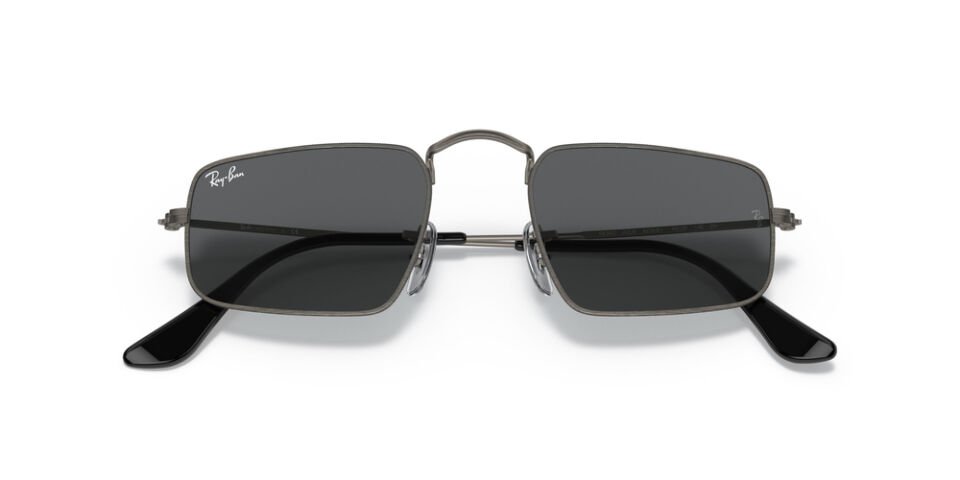 Ray-Ban RB 3957 9229/B1 49 Unisex Güneş Gözlüğü