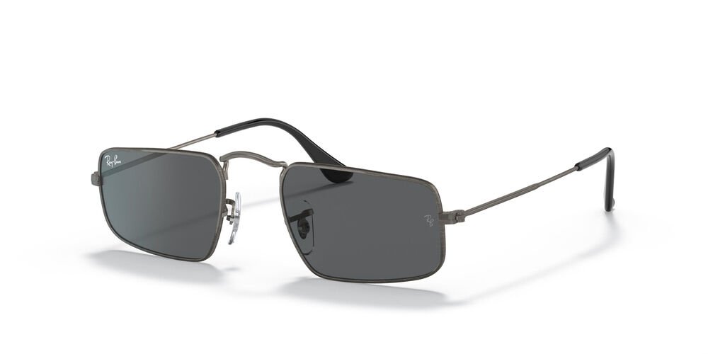 Ray-Ban RB 3957 9229/B1 49 Unisex Güneş Gözlüğü