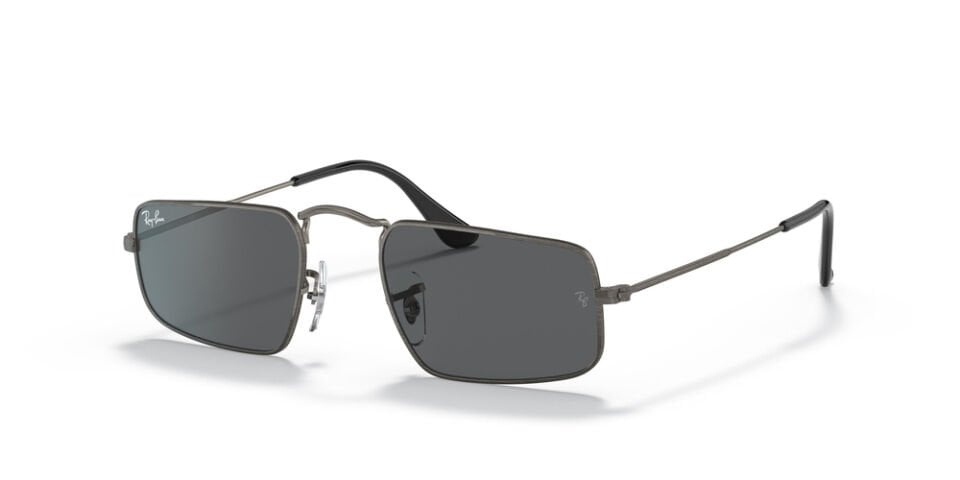 Ray-Ban RB 3957 9229/B1 49 Unisex Güneş Gözlüğü