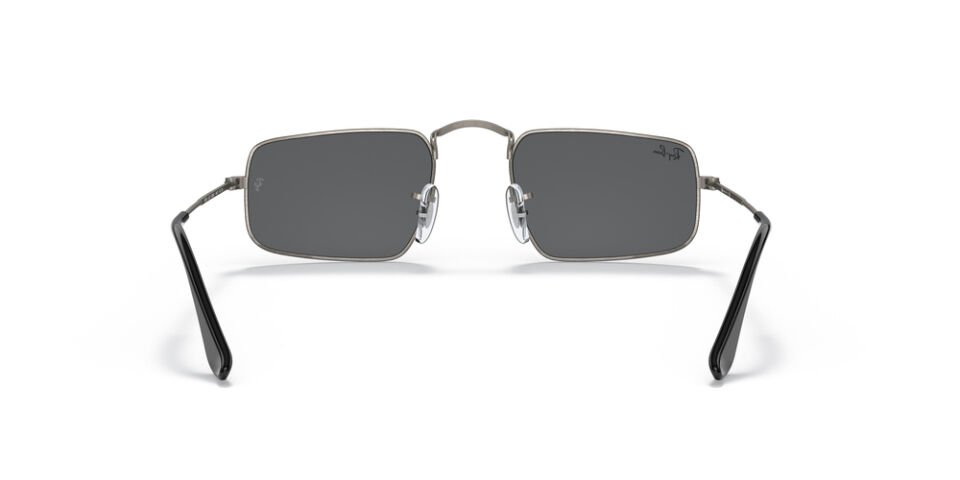 Ray-Ban RB 3957 9229/B1 49 Unisex Güneş Gözlüğü