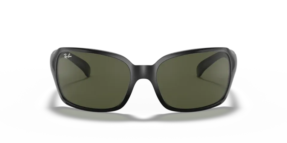 Ray-Ban RB 4068 601 60 Kadın Güneş Gözlüğü
