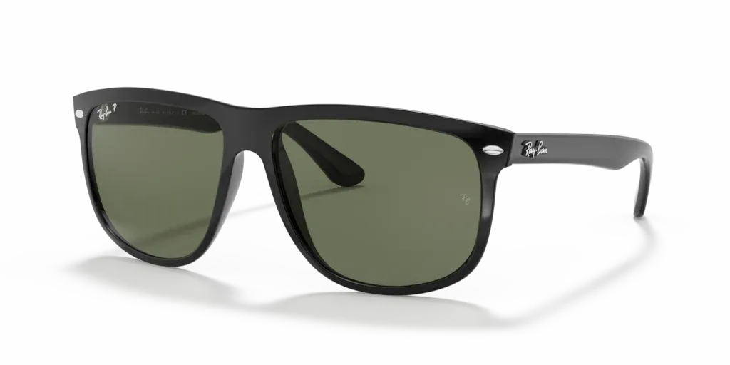 Ray-Ban RB 4147 601/58 60 Erkek Güneş Gözlüğü