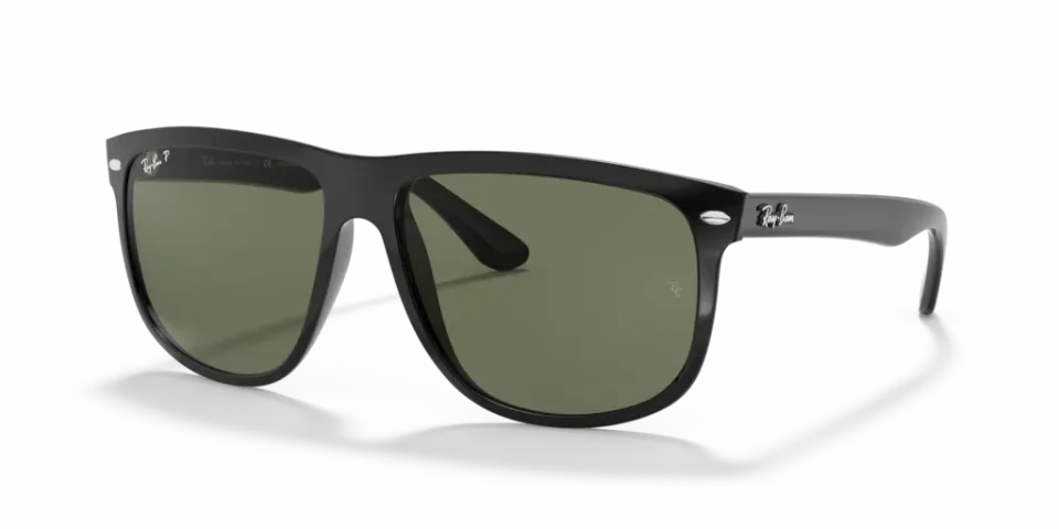 Ray-Ban RB 4147 601/58 60 Erkek Güneş Gözlüğü