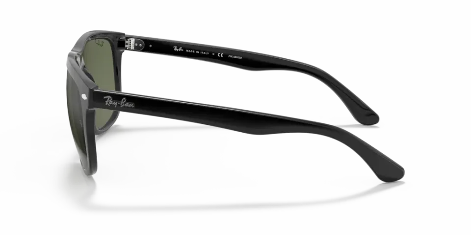 Ray-Ban RB 4147 601/58 60 Erkek Güneş Gözlüğü